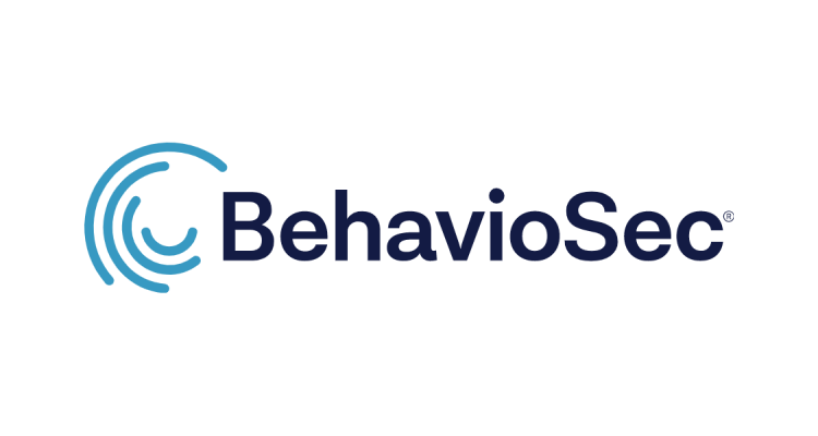 BehavioSec Logo