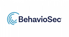 BehavioSec Logo