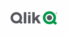 Qlik Logo