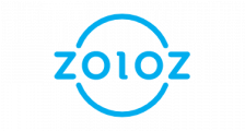Zoloz Logo