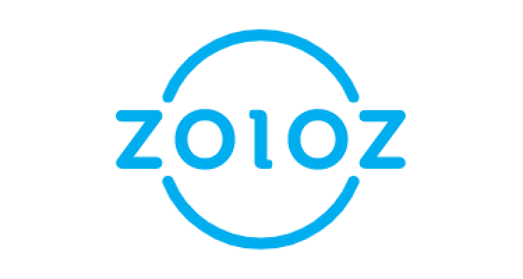 Zoloz Logo